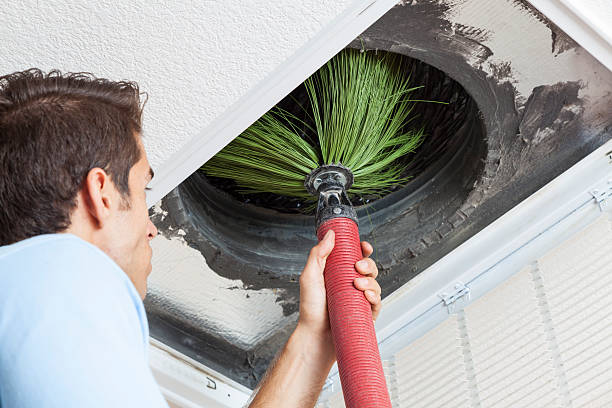  Danbury, TX Airduct Cleaning Pros